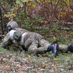 Сезона-2013-348