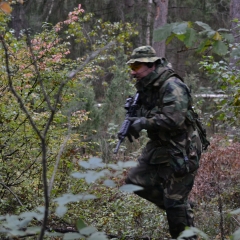 Сезона-2013-349