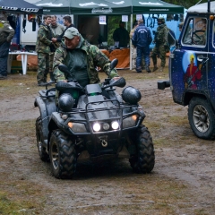 Сезона-2013-35