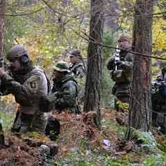 Сезона-2013-354