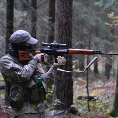 Сезона-2013-373