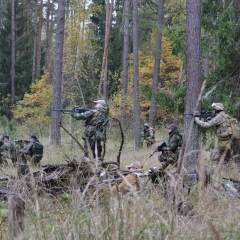 Сезона-2013-382