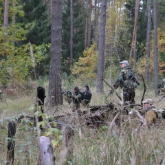 Сезона-2013-385