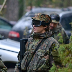 Сезона-2013-39
