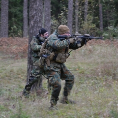 Сезона-2013-395