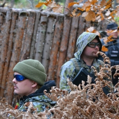 Сезона-2013-400