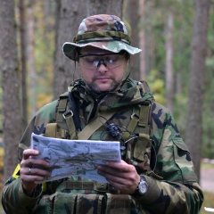 Сезона-2013-406