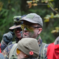 Сезона-2013-408