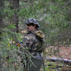 Сезона-2013-411