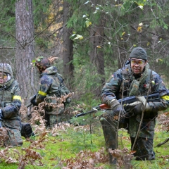 Сезона-2013-414