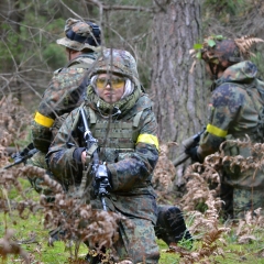 Сезона-2013-415