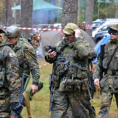 Сезона-2013-42