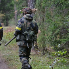 Сезона-2013-437
