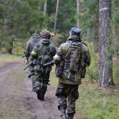 Сезона-2013-438