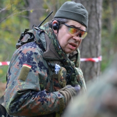 Сезона-2013-445