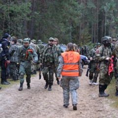 Сезона-2013-45