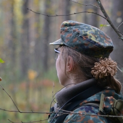 Сезона-2013-468