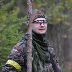 Сезона-2013-470