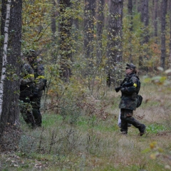 Сезона-2013-491