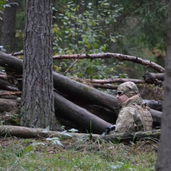 Сезона-2013-508
