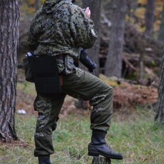 Сезона-2013-522