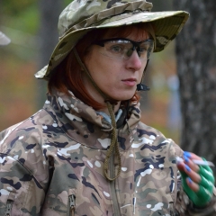 Сезона-2013-552