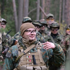 Сезона-2013-553