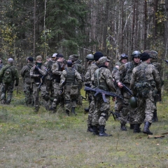 Сезона-2013-558