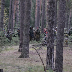 Сезона-2013-559