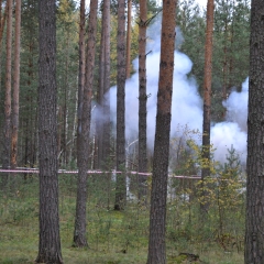 Сезона-2013-571