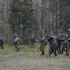 Сезона-2013-572