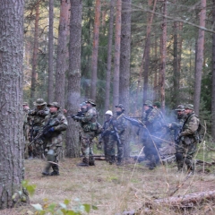 Сезона-2013-573