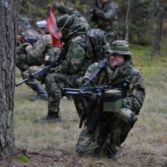 Сезона-2013-576