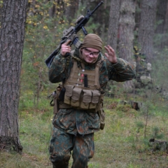 Сезона-2013-577