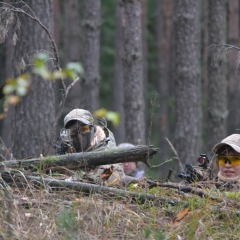 Сезона-2013-588