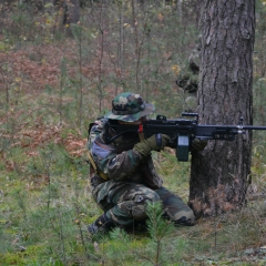 Сезона-2013-589