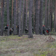 Сезона-2013-607
