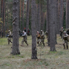 Сезона-2013-610