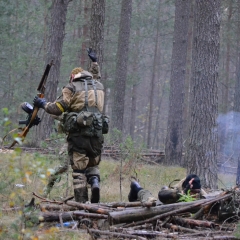 Сезона-2013-612