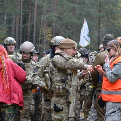 Сезона-2013-62
