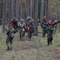 Сезона-2013-622