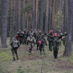 Сезона-2013-623