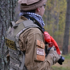 Сезона-2013-636