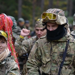 Сезона-2013-67