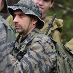 Сезона-2013-79
