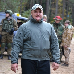 Сезона-2013-97