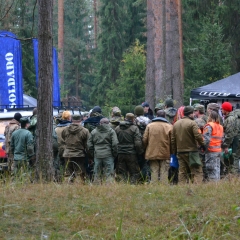 Сезона-2013