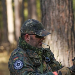 Закрытие-Сезона-2015-0835