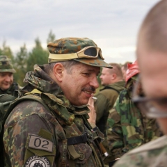 Закрытие-Сезона-2016-00201
