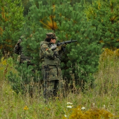 Закрытие-Сезона-2016-8242
